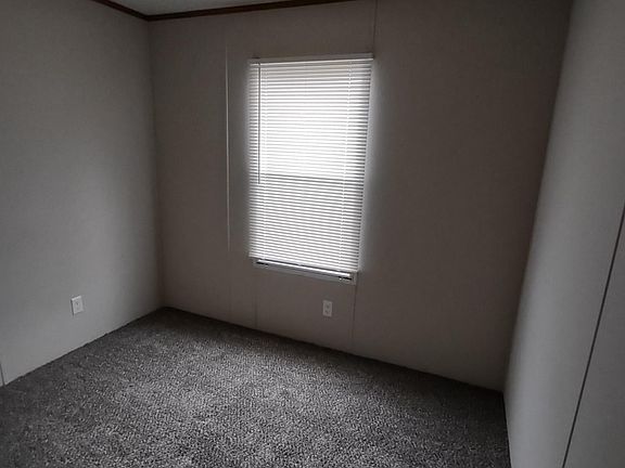 2nd image of 42024 Liberte Dr