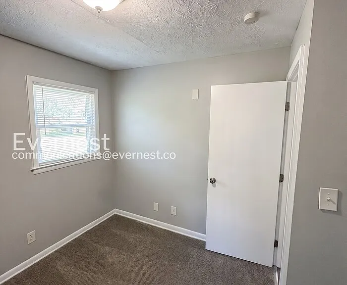 515 Landers St — Photo 15