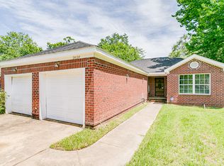 2659 Carter Ave, Mobile, AL 36617