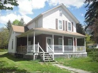 133 Union St, New Milford, PA 18834