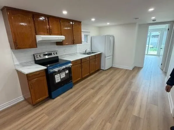 9 Capstan Ct, Toronto, ON