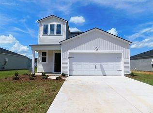 1145 Joywood Dr, Longs, SC 29568