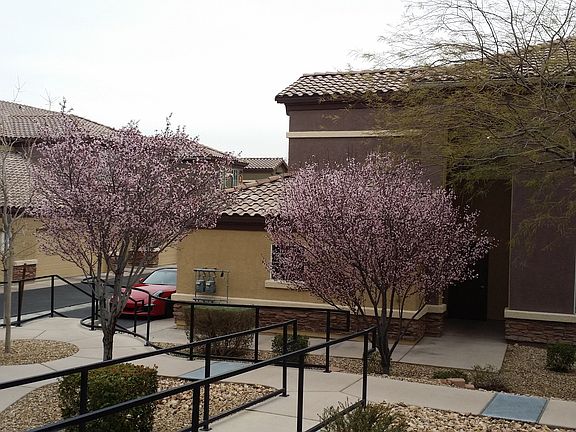 3rd image of 6868 Sky Pointe Dr Unit 1130