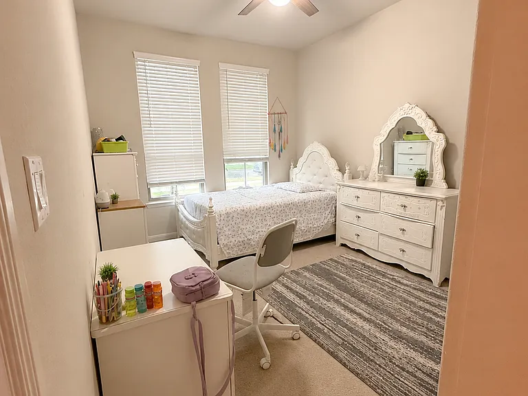 2231 English Ivy Rd — Photo 10