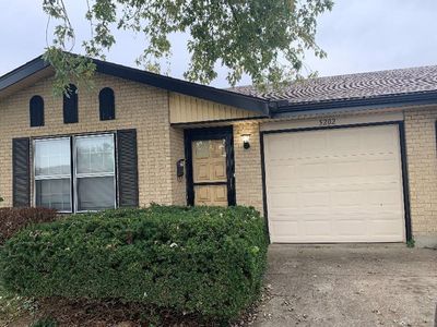 5200 Greencroft Dr, Dayton, OH, 45426