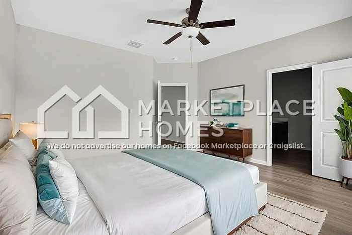 15623 Plum Brook Dr — Photo 10