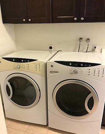 3rd image of 1336 S Diamond Bar Blvd Unit B