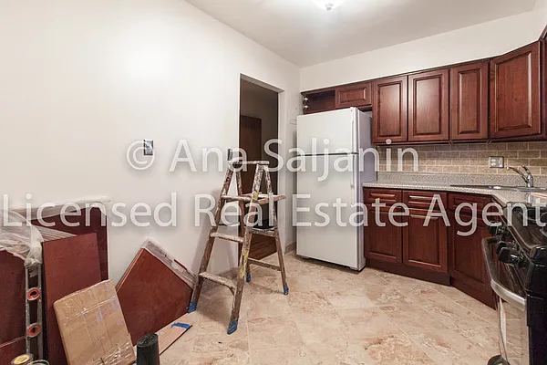 Rented by Citi Zone Realty | media 19