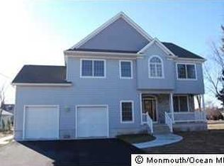 95 Jib Ln, Brick, NJ 08723