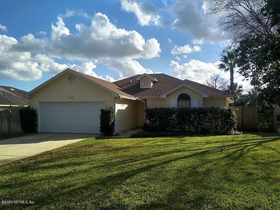 1st image of 12046 Cancun Dr