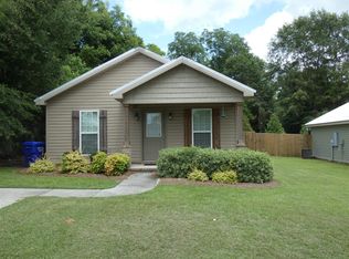 112 Sun St, Troy, AL 36081