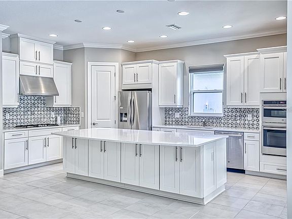 4th image of 5629 Piccolo St