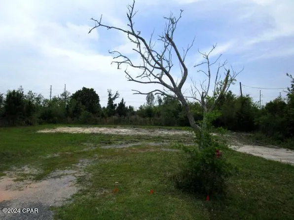 3116 Ten Acre Rd, Panama City, FL 32405