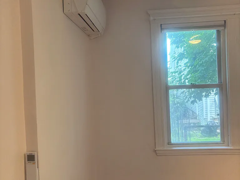 16 Sunset Rd #1 — Photo 12