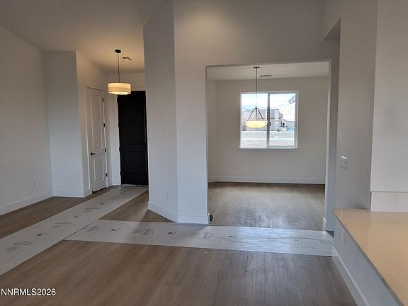 5th image of 155 Pinto Ranch Ct
