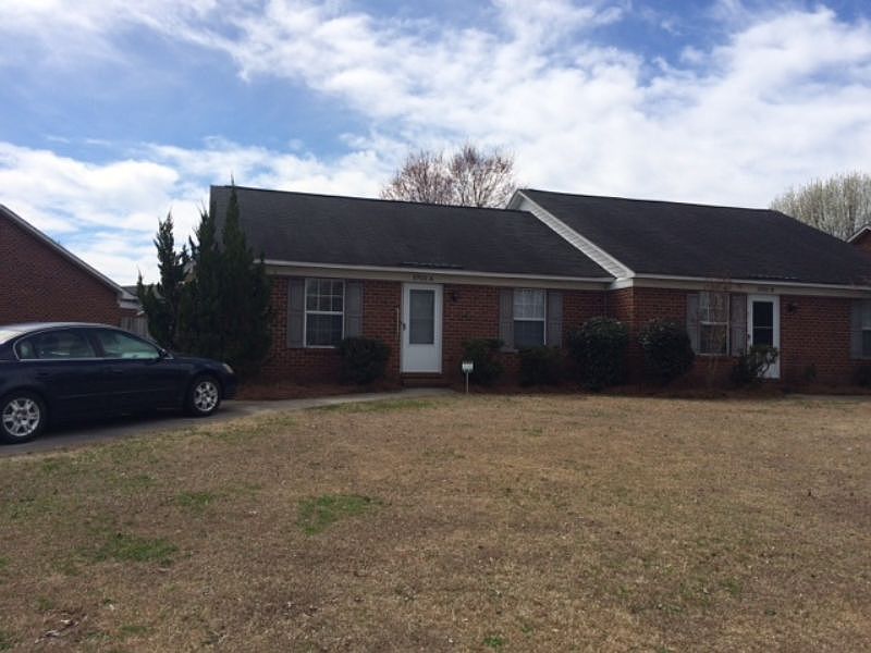 1st image of 2608 A Boone Ct