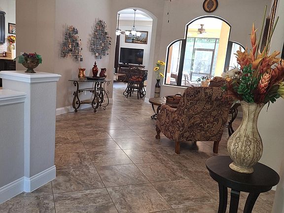 3rd image of 29 N Lakewalk Dr