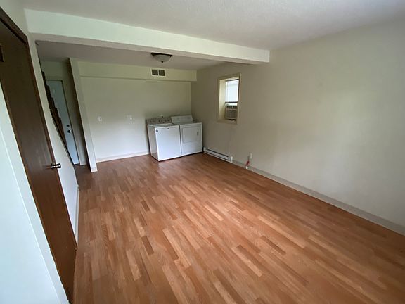 5th image of 11481 Indian Beach Rd #A
