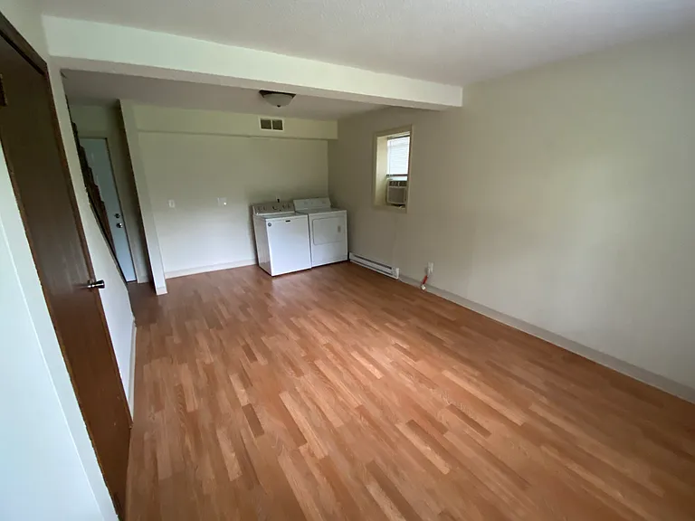 11481 Indian Beach Rd #A — Photo 5