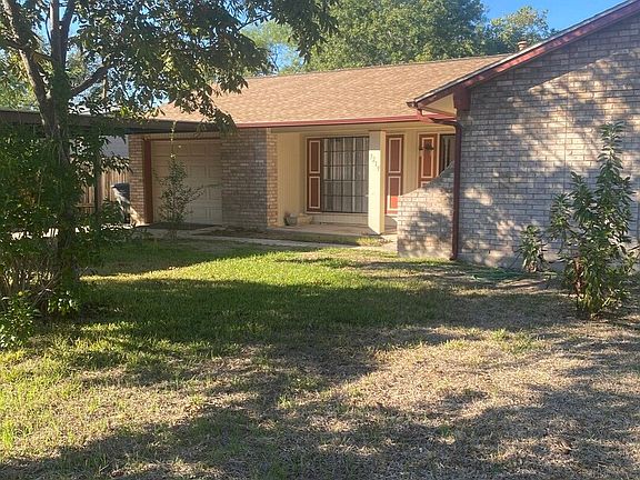 2nd image of 7219 Meadow Breeze Dr