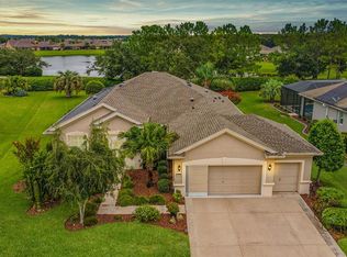 9595 SW 71st Loop, Ocala, FL 34481