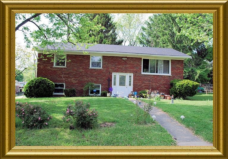 1st image of 4081 Elizabeth Dr