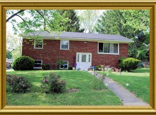 4081 Elizabeth Dr, Independence, KY