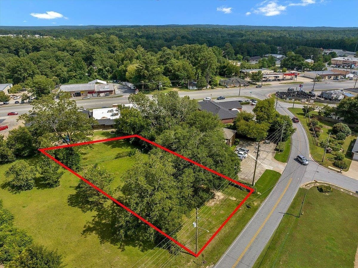 5834 Morningside Dr, Columbus, GA 31909 Zillow