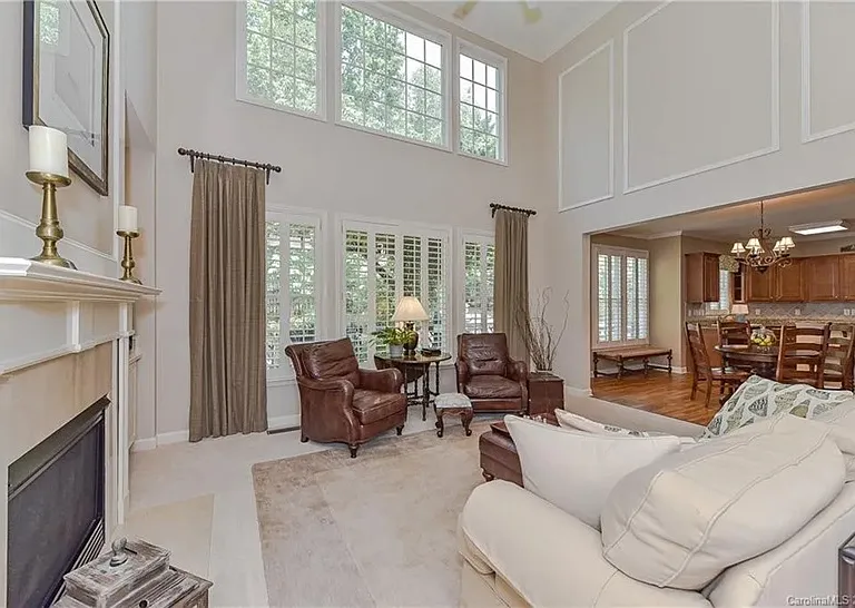 2531 Arden Gate Ln — Photo 38