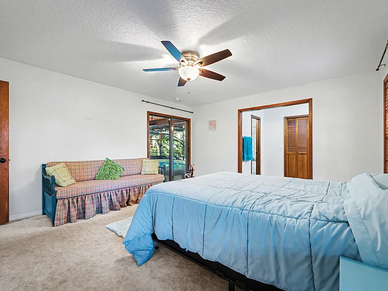 523 Princewood Dr — Photo 27