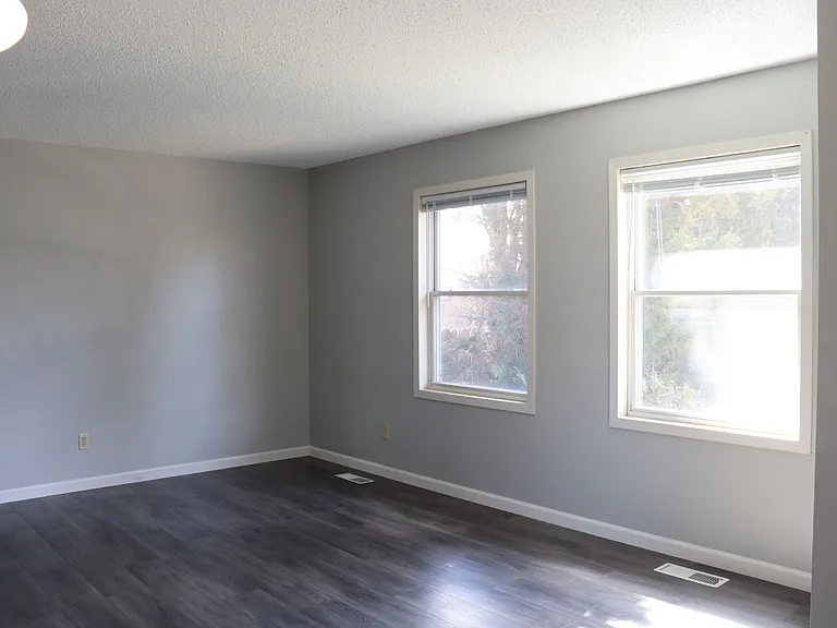 3811 Renee Dr #MAIN — Photo 17