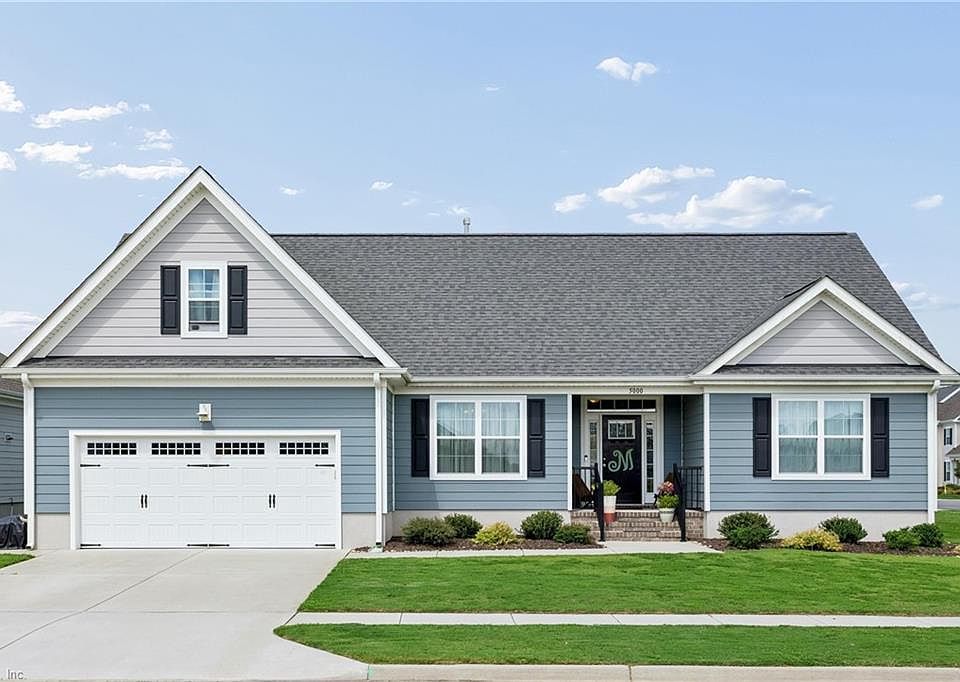 1st image of 5000 Corolla Dr