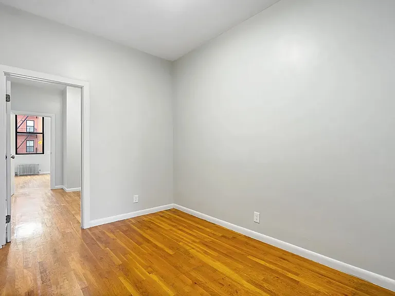 2244 1st Ave #2 — Photo 8
