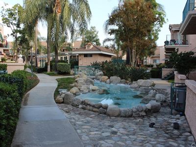758 E San Bernardino Rd APT 2, Covina, CA, 91723