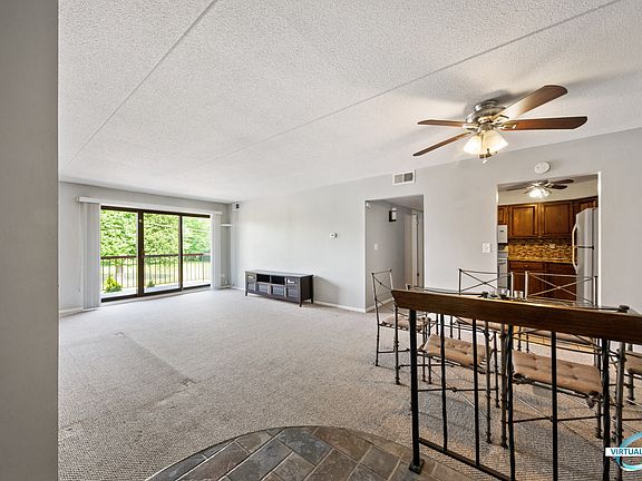 5th image of 475 N Cass Ave APT 209