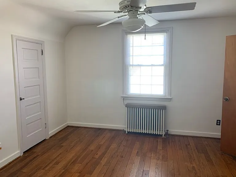 533 Indiana St — Photo 9