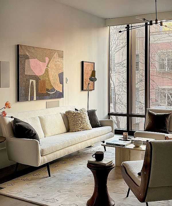 1st image of 429 Kent Ave #502