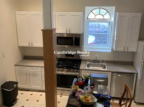 106 Central St #T, Somerville, MA 02143