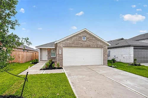 26834 Vanilla Pearls Ln Photo 1