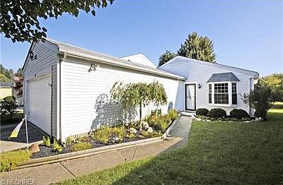 1st image of 8891 Holly Ln #30