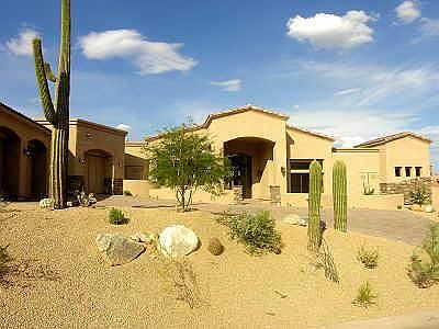 1st image of 11981 E SUNSET VISTA Drive