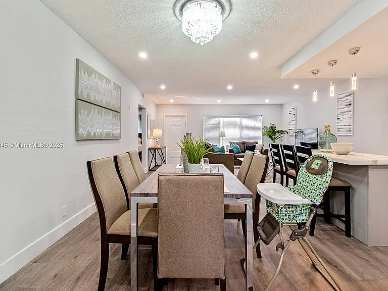 1305 Funston St — Photo 92