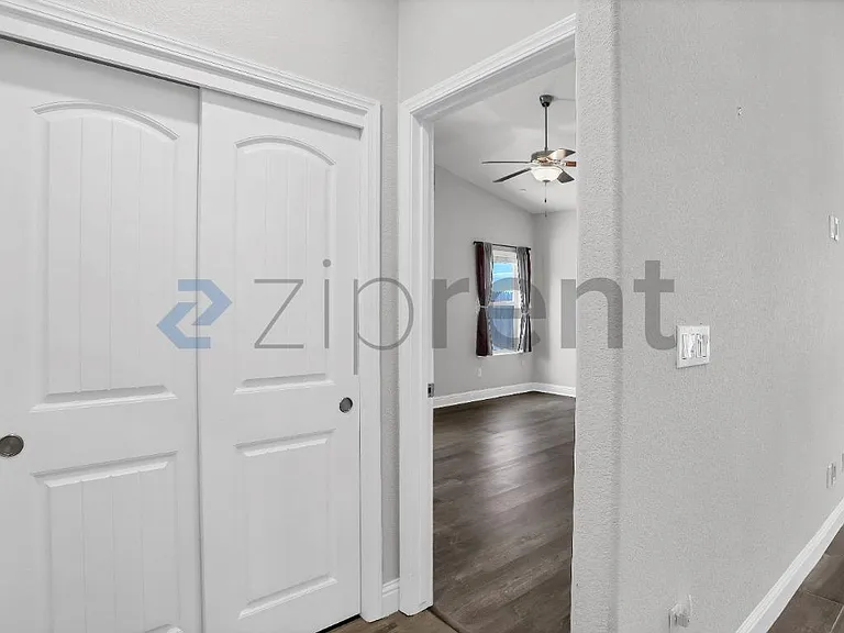 2363 Narvaez Way — Photo 16