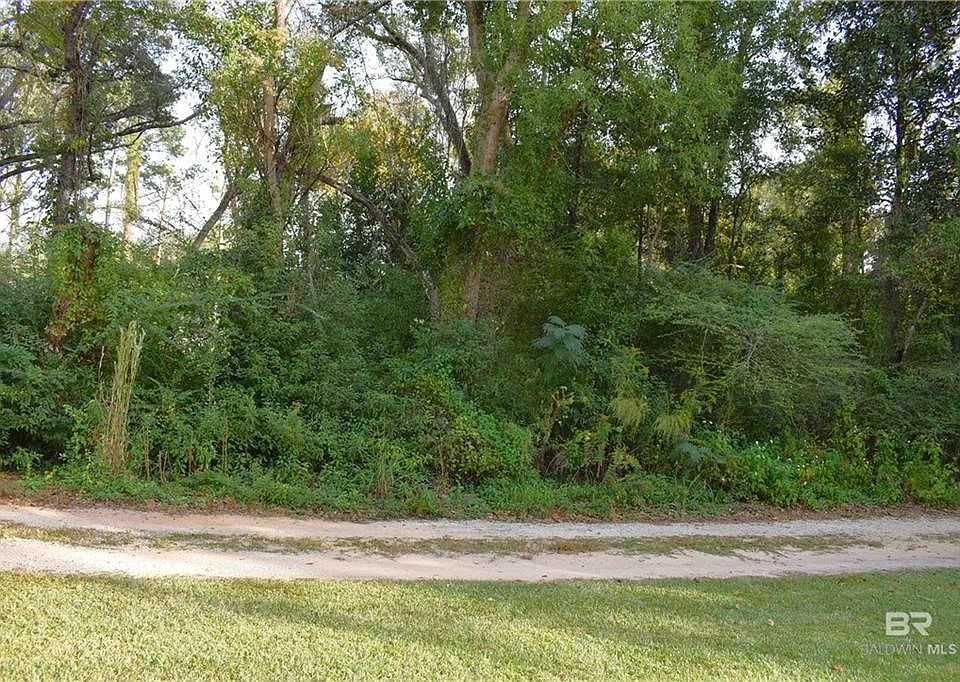 0 Cotton Stocking Ln, Magnolia Springs, AL 36555 Zillow