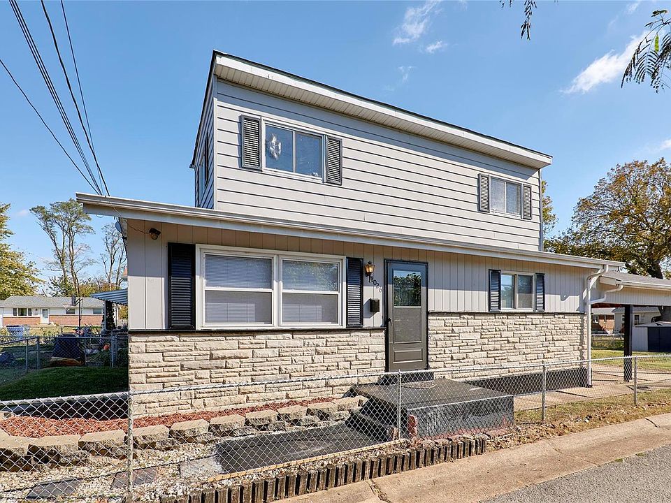 1st image of 8026 Zellie Ave