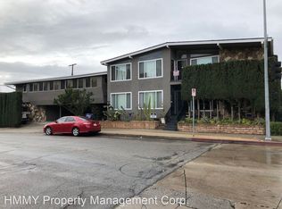 8601 Saran Dr, Playa Del Rey, CA 90293