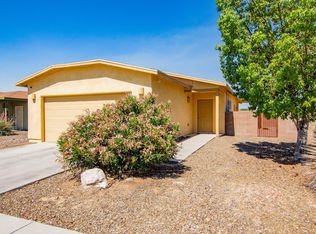 7142 S Corona Pl, Tucson, AZ 85756
