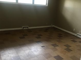 462 Sykes Rd, Jackson, MS 39212