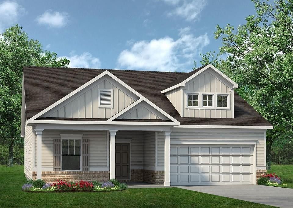 1st image of 51 Brooke Ct