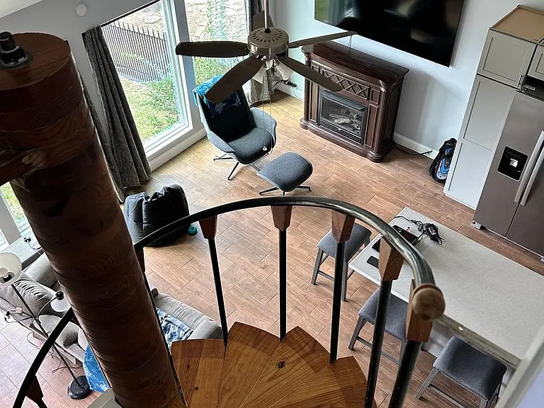 30 Harbour Ln — Photo 6